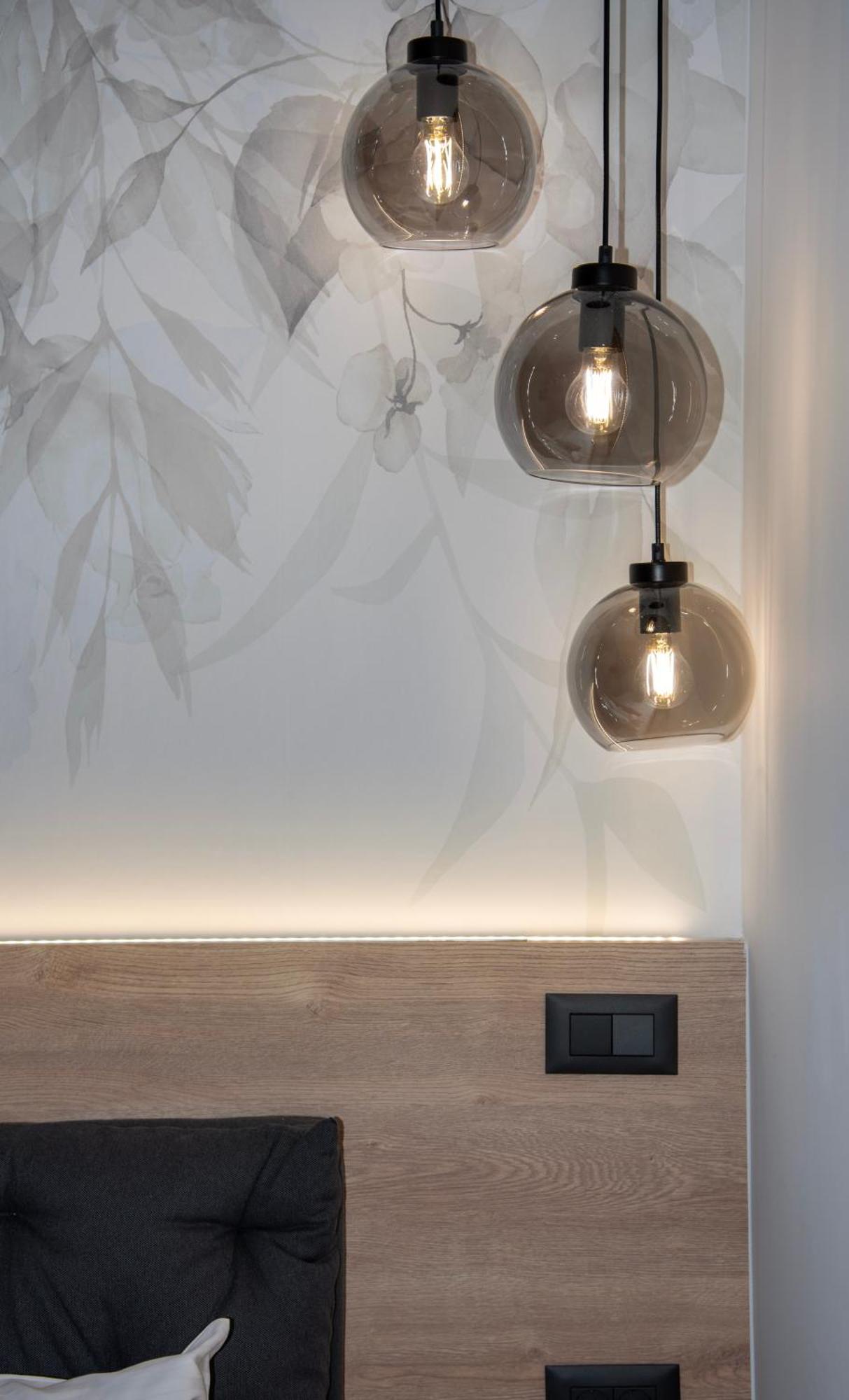 Alpha Suites Chania  Luaran gambar